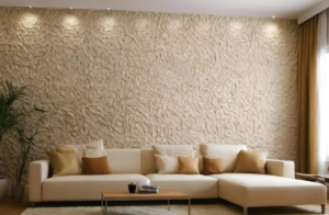 Read more about the article Texture Paint vs Normal Paint  Which Will Transform Your Home Best