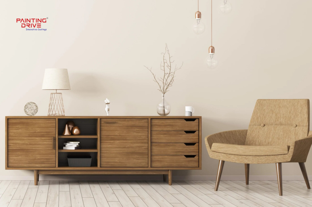 Best furniture polish