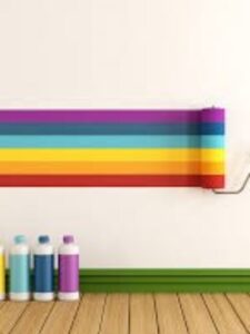 Read more about the article Water-Based vs Oil-Based Paint: Which to Choose?