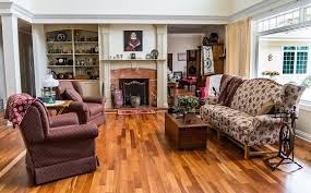 Varnish Wooden Floor Polish