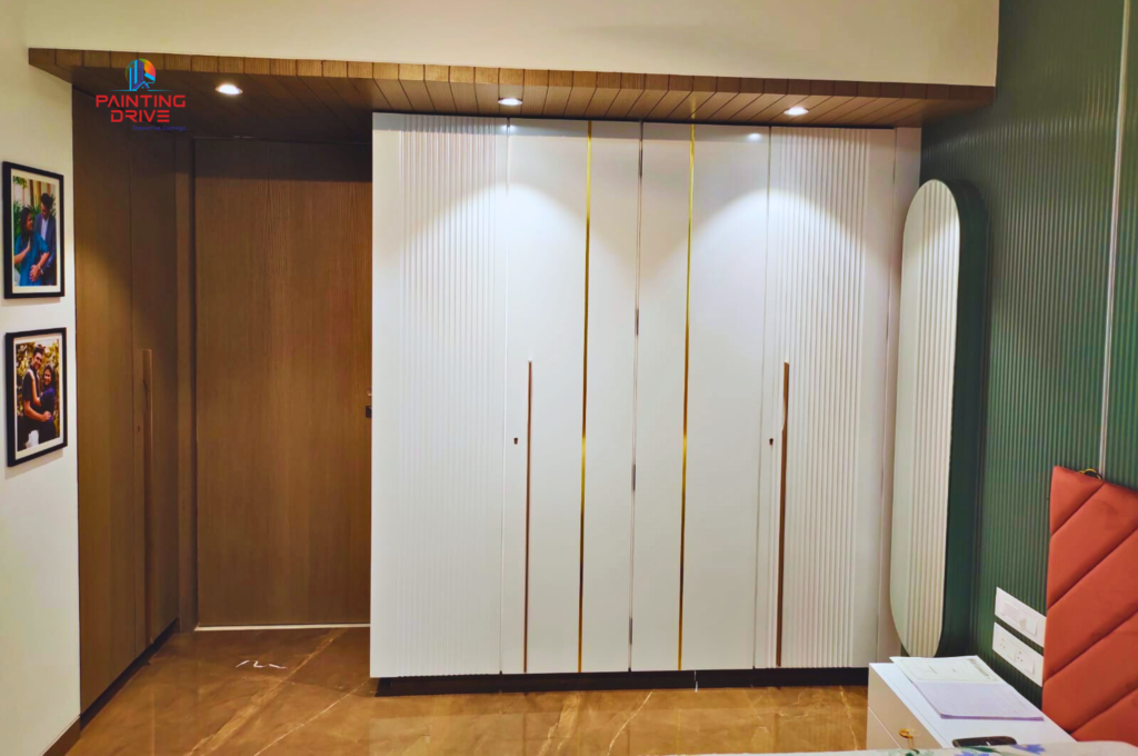 How to Apply Duco Polish at Home