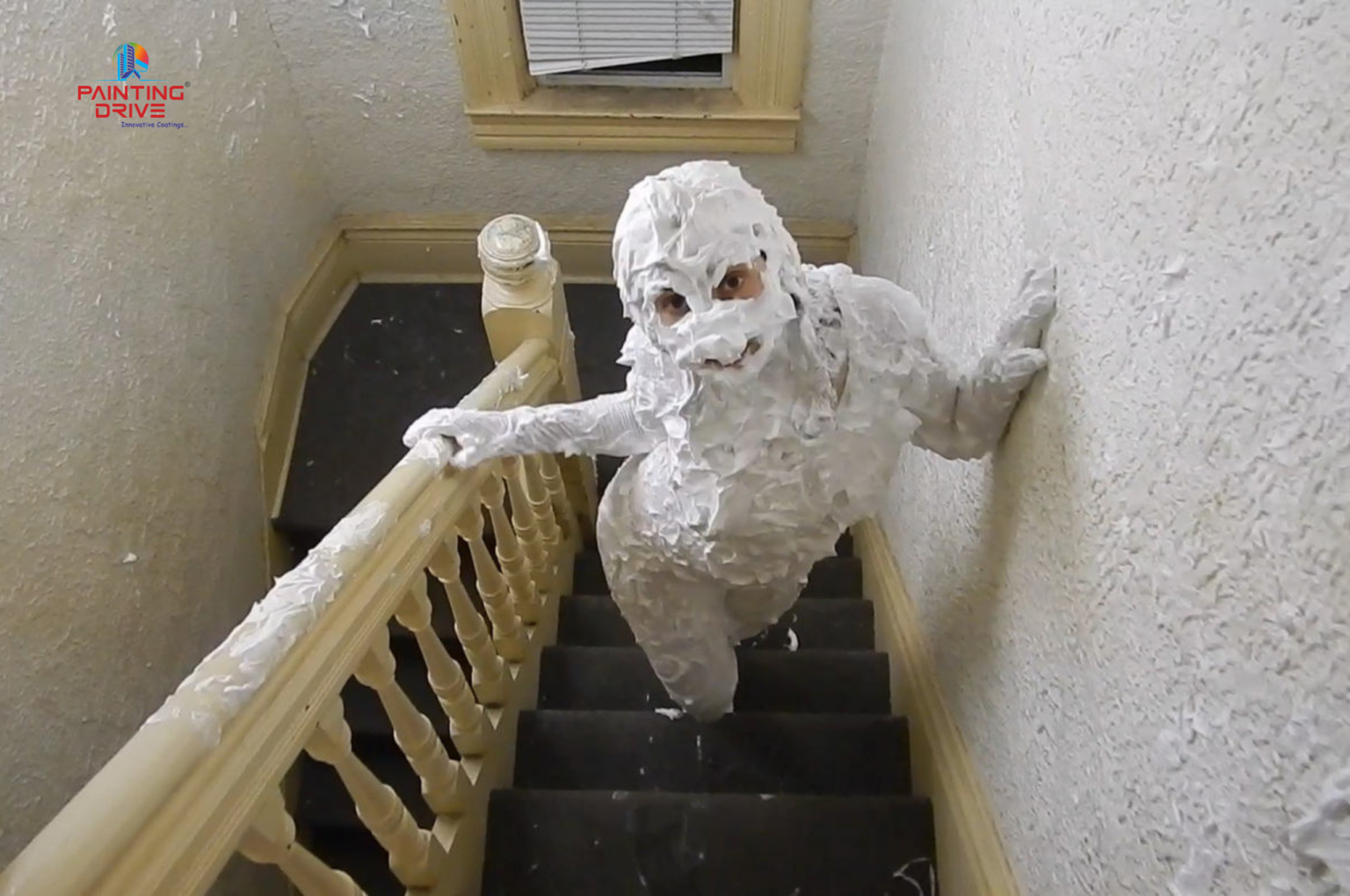 Wall Putty vs. Plaster for your Home Improvement