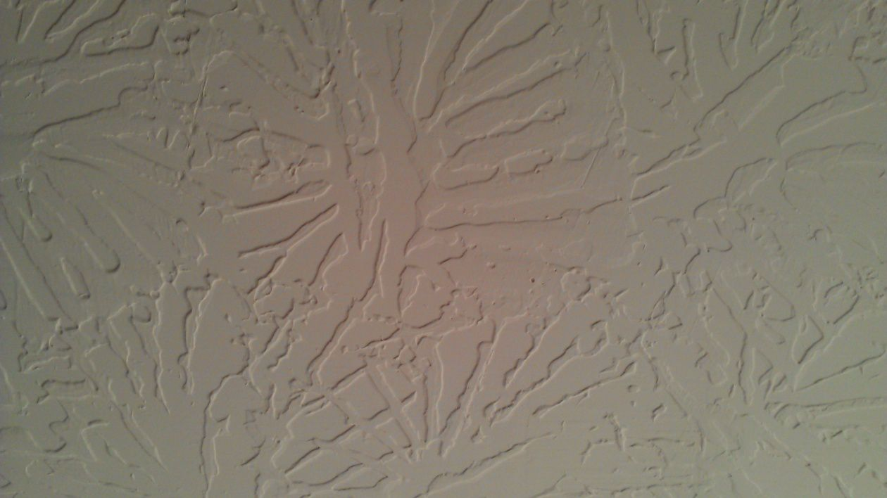 Different Types of Textured Paint for Walls - Painting Drive, image size:1260x708