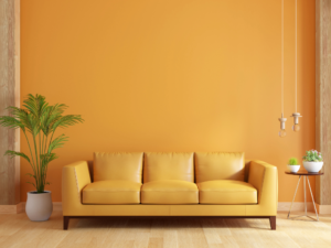 Read more about the article Interior Painting Services is the Easiest way to refresh Your Home?