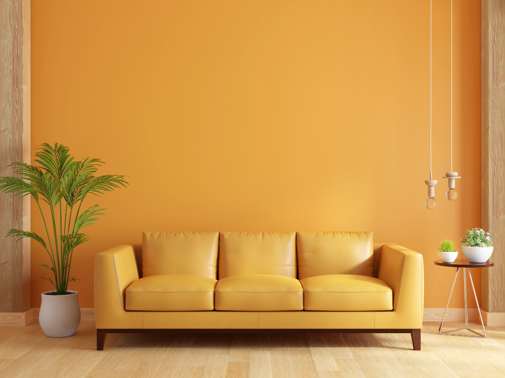 You are currently viewing Interior Painting Services is the Easiest way to refresh Your Home?