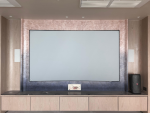 Read more about the article Ombre Finish: For Gradient effect, Dual or multiple color and Premium Furniture Finish
