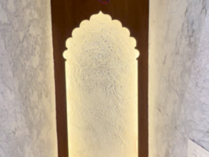 Read more about the article Microconcrete Magic: Transform Your Surfaces to a Smooth, Elegant, and Contemporary Appearance