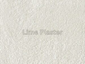 Read more about the article Why? Lime Plaster is a good Choice for Modern Homes