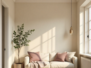 Read more about the article Top Benefits of Professional Polishing Service for Your Home