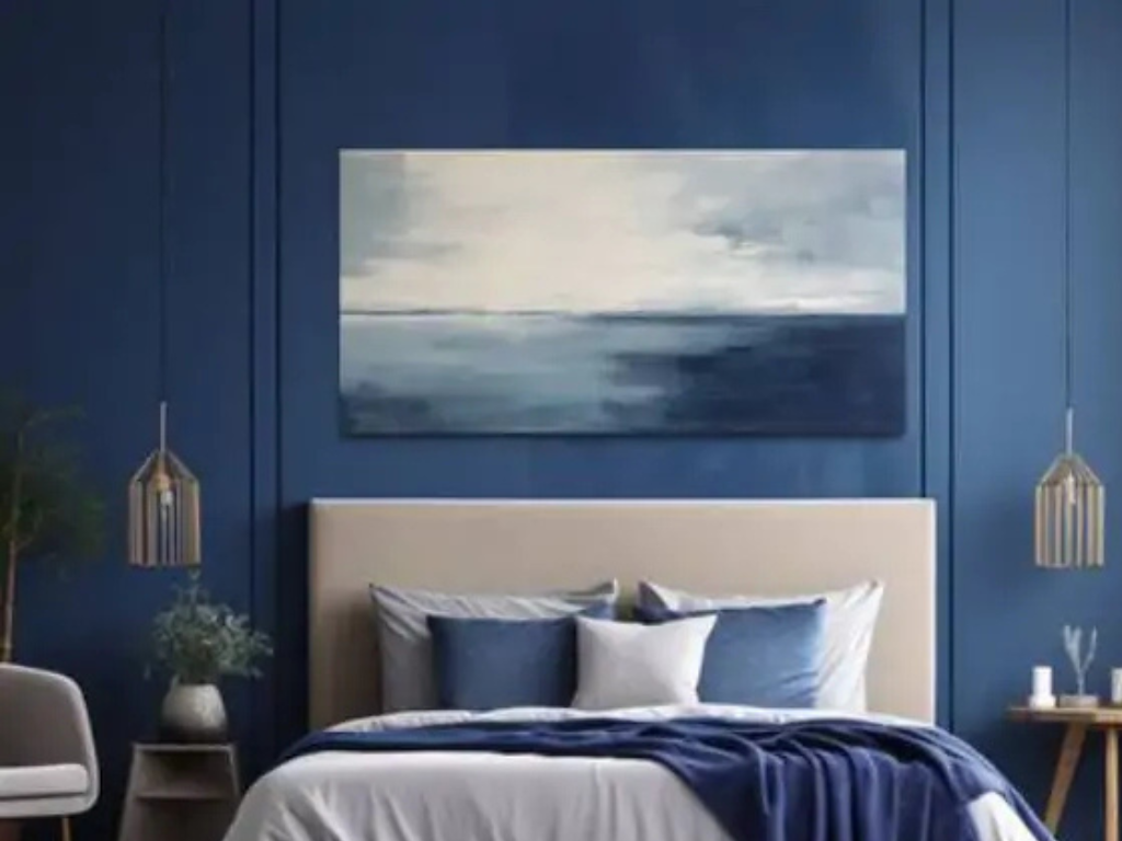You are currently viewing Transform Your Space with Expert Interior Painting Services