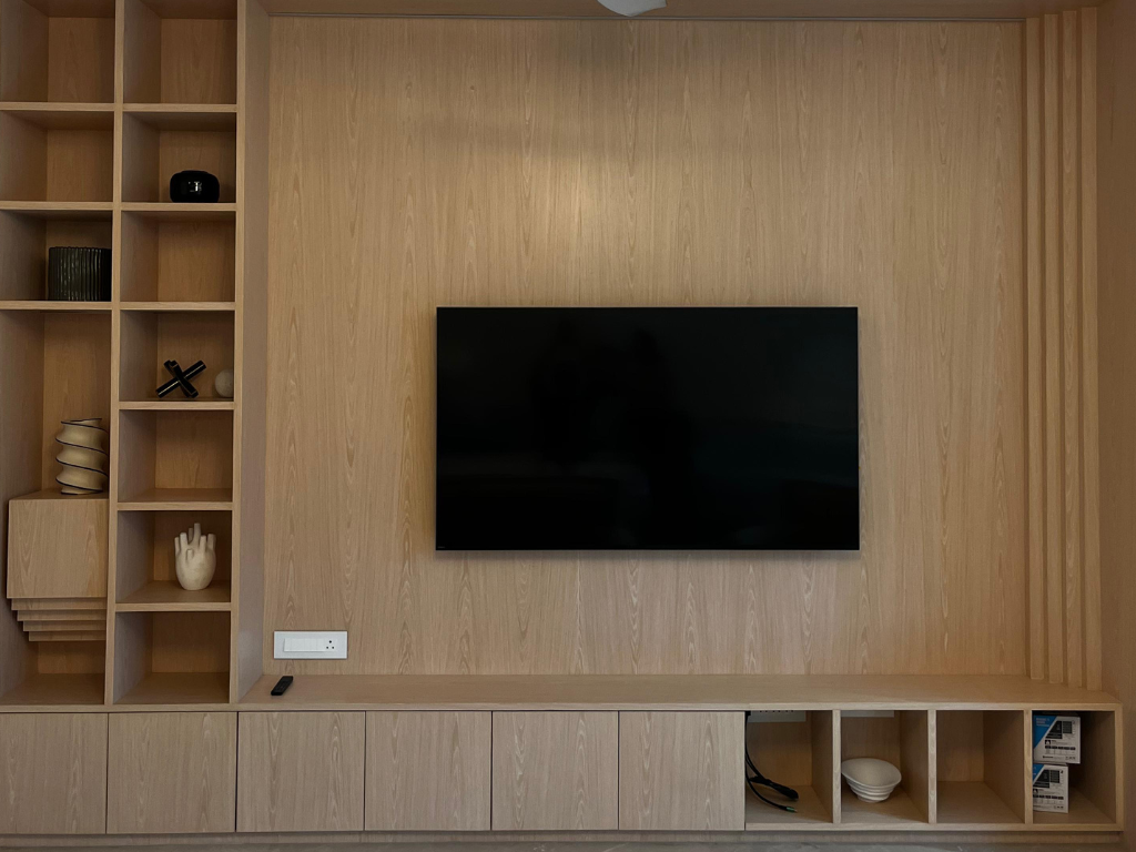 You are currently viewing Italian Wood Coating or Regular Finishes: Which Should You Choose?