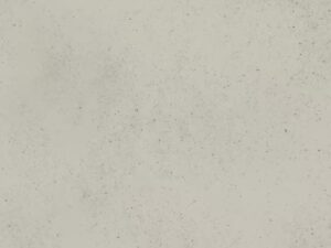 Read more about the article 5 Compelling Reasons to Choose Professional Polishing Service for a Premium Finish.