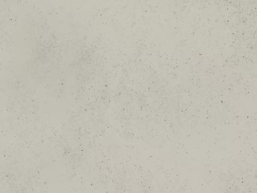 You are currently viewing 5 Compelling Reasons to Choose Professional Polishing Service for a Premium Finish.