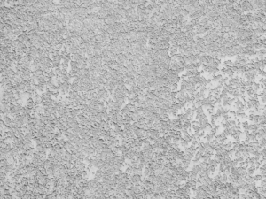 Read more about the article Micro Concrete for Wet Areas: Kitchens and Bathrooms