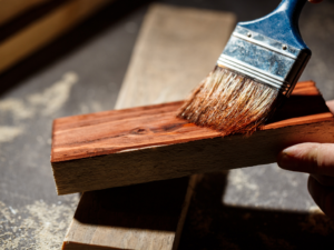 Read more about the article Why an Experienced Wood Coating Company Is Essential for Premium Finishes