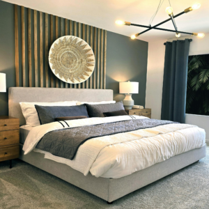 Read more about the article From Dull to Stunning: How Interior Painting Service Can Transform Your Space