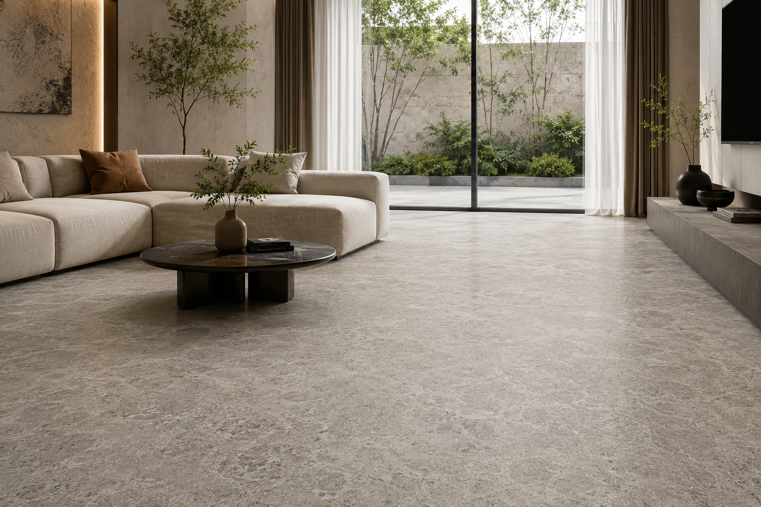 You are currently viewing Premium Floor Texture for Luxury Interiors: Designs, Benefits & Ideas